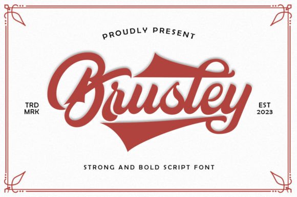 Brusley: A Designer’s Take on Real-World Use